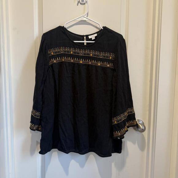 Not for sale - do not purchase. - Picture 3 of 4